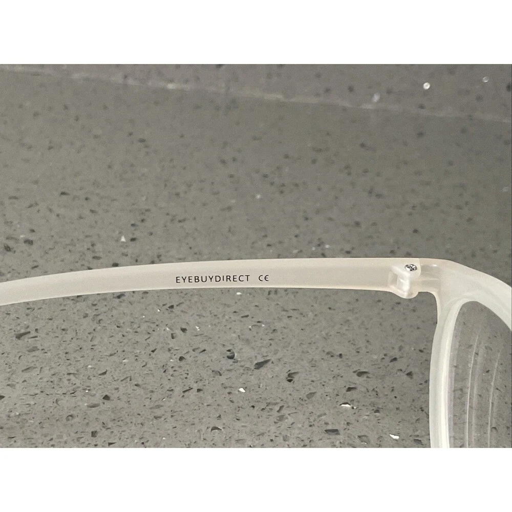 Eyebuydirect this frames